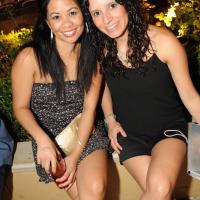 xs-sundays-xs-nightclub-events-wynn -hotel-casino-las-vegas (22).jpg